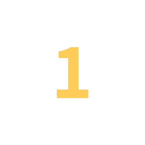 14 5