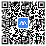 2e25abe02cfb3565dc704ec70014cd1b