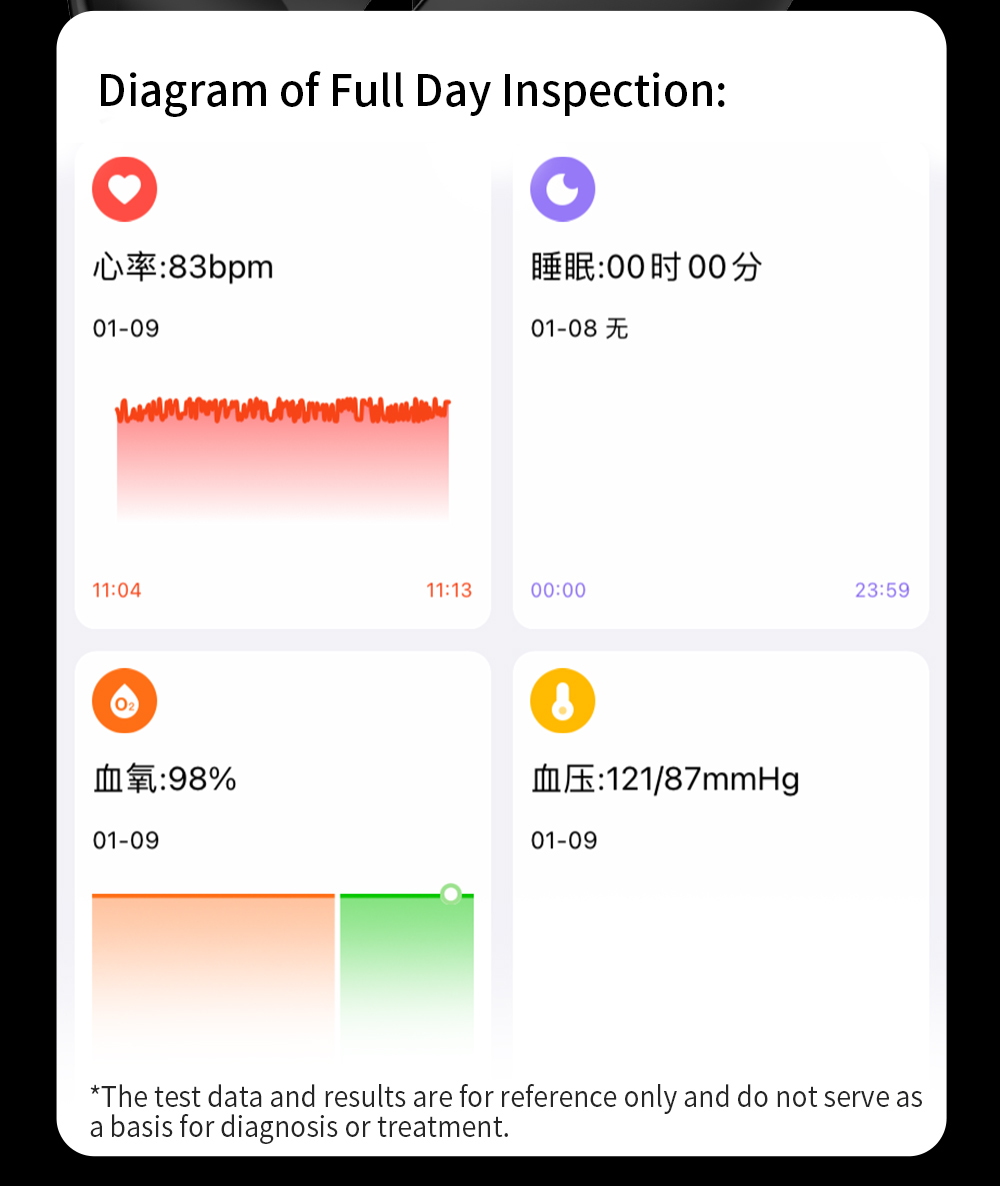 BW11s详情页 英文 11