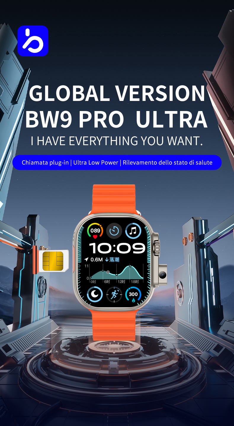 BW9pro 详情页 英文 01