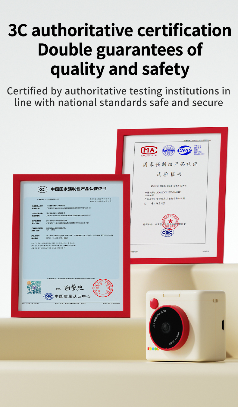 K91英文详情页 08