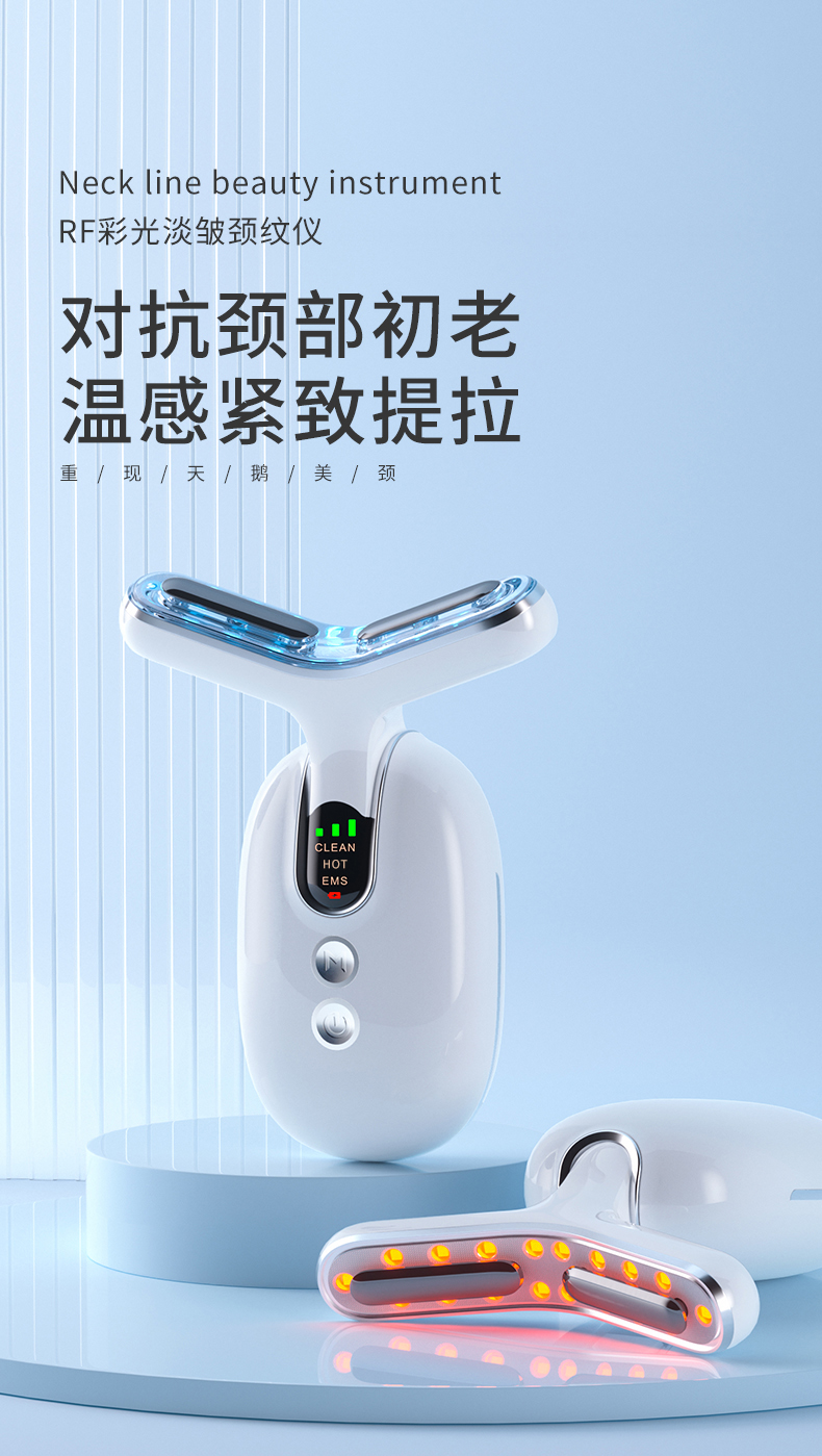 MJY03 CN详情 20240402 拷贝 01