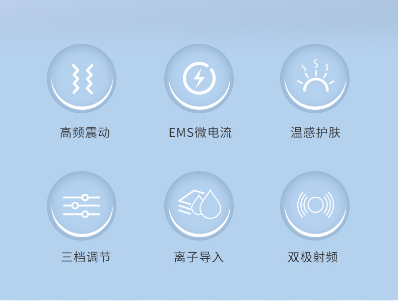 MJY03 CN详情 20240402 拷贝 02