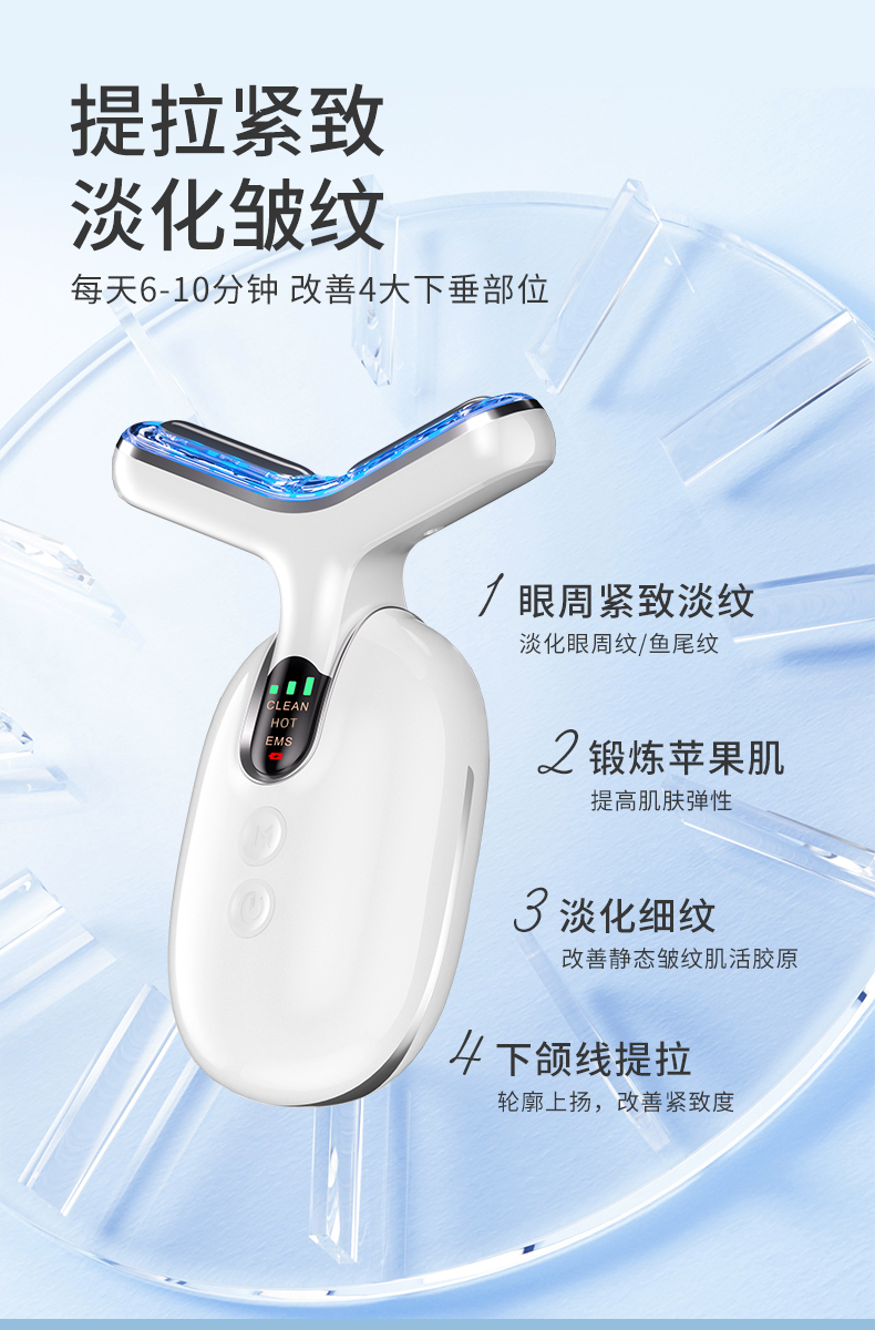 MJY03 CN详情 20240402 拷贝 04