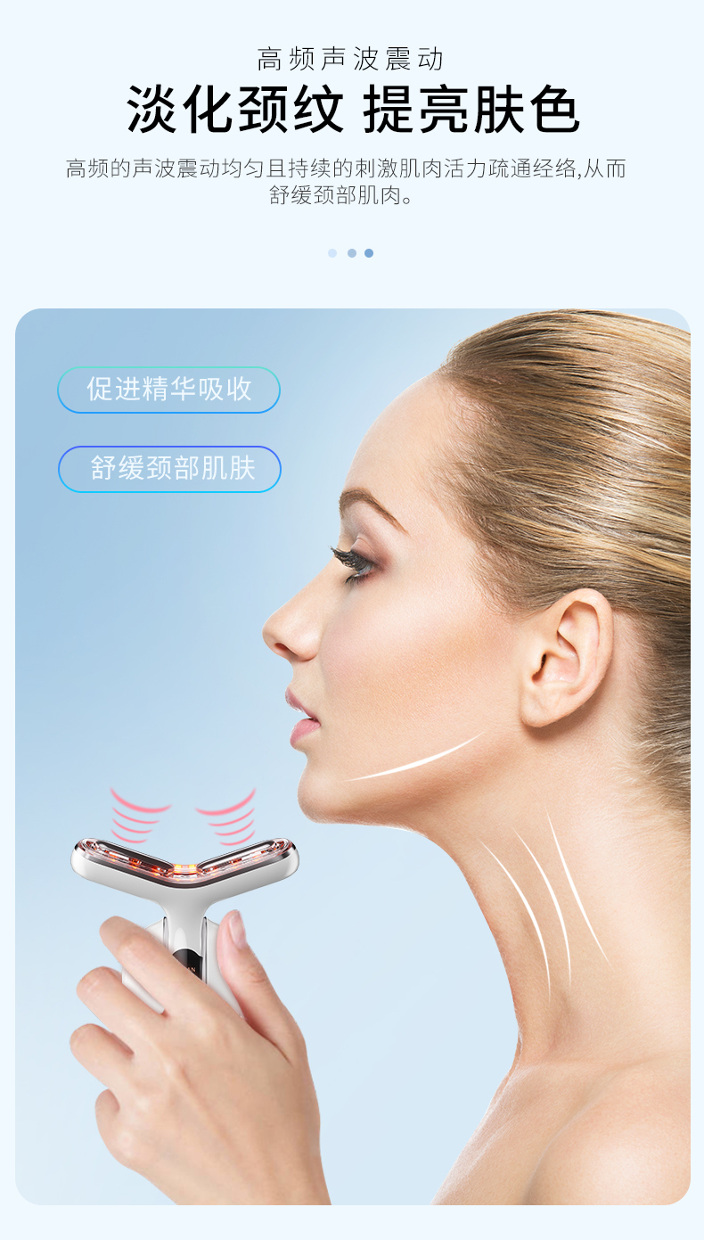 MJY03 CN详情 20240402 拷贝 08