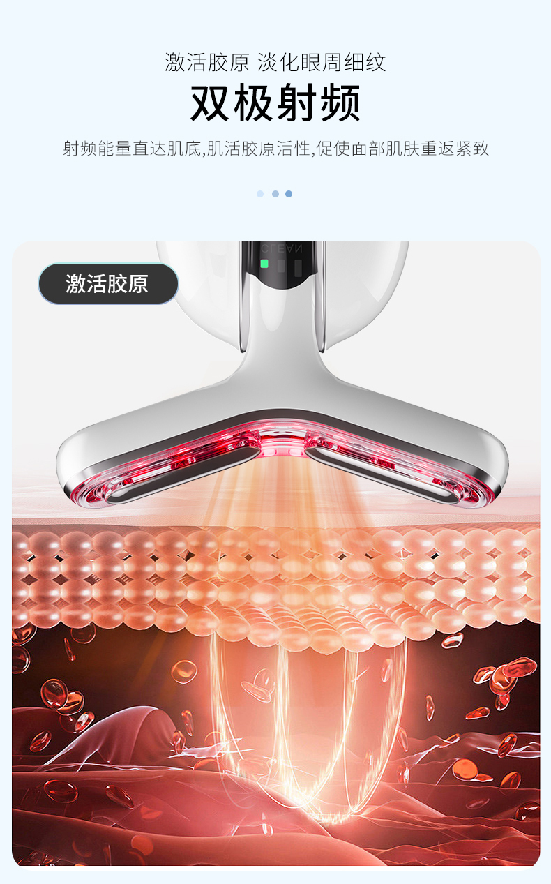 MJY03 CN详情 20240402 拷贝 09
