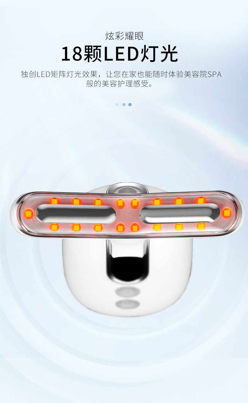 MJY03 CN详情 20240402 拷贝 10