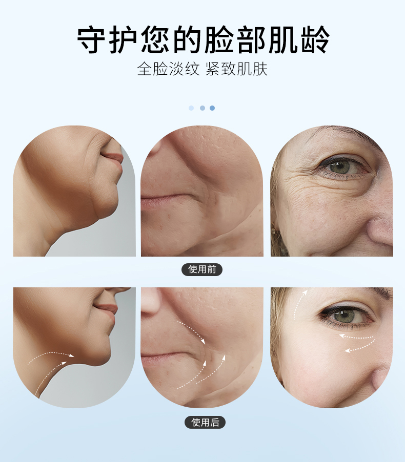 MJY03 CN详情 20240402 拷贝 13