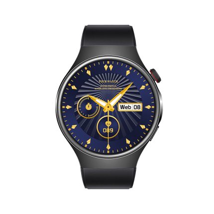 BW17 WATCH CARD INSERTION WATCH