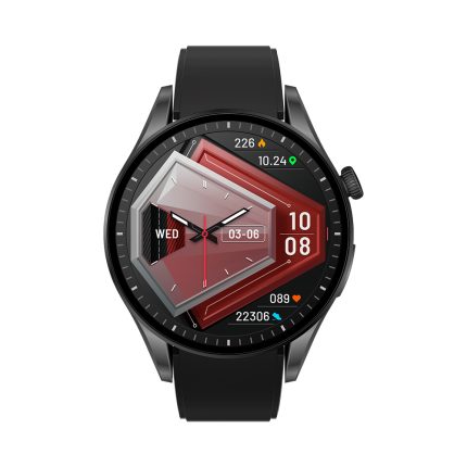 CARD INSERTION VERSION BW16 WATCH