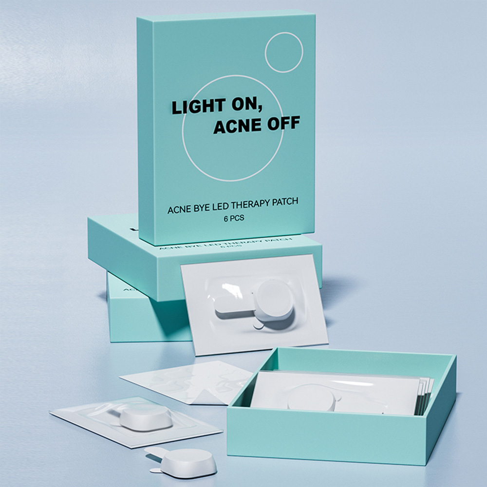 产品15-8