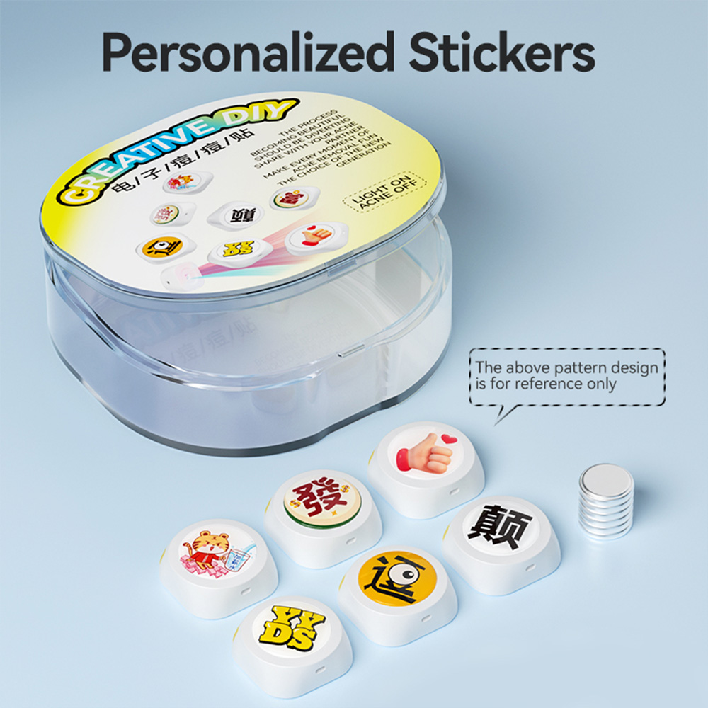 产品16-10