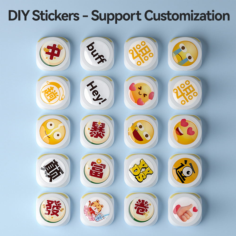 产品16-12