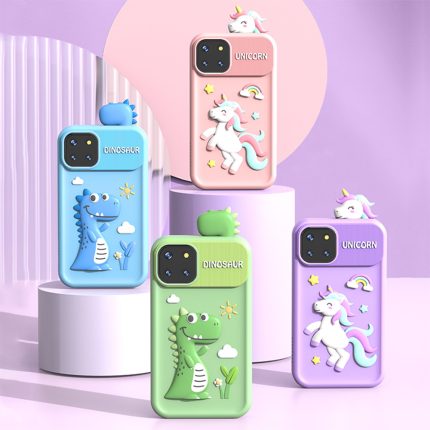 P1 Plus Kids smart phone toys