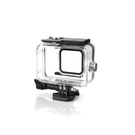 Sports camera V9V11 waterproof case