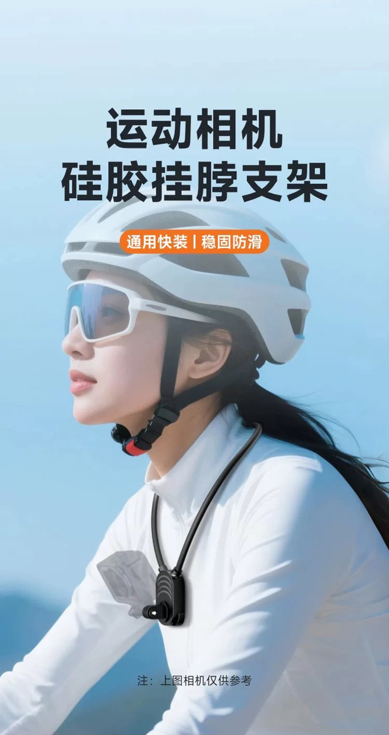 详情 01 11
