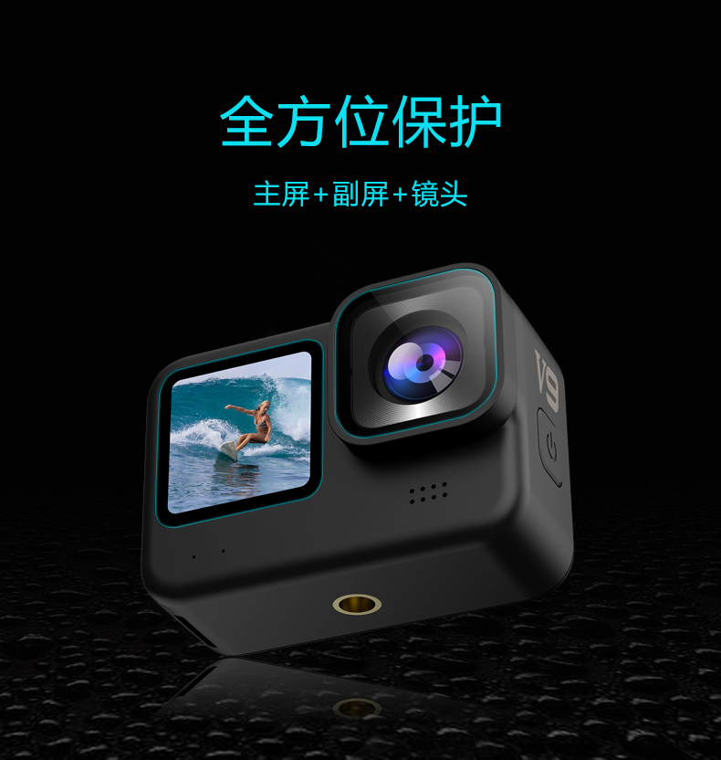 详情 02 8