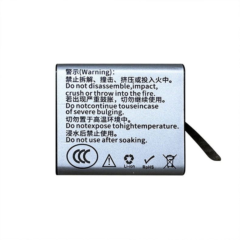 详情 03 10