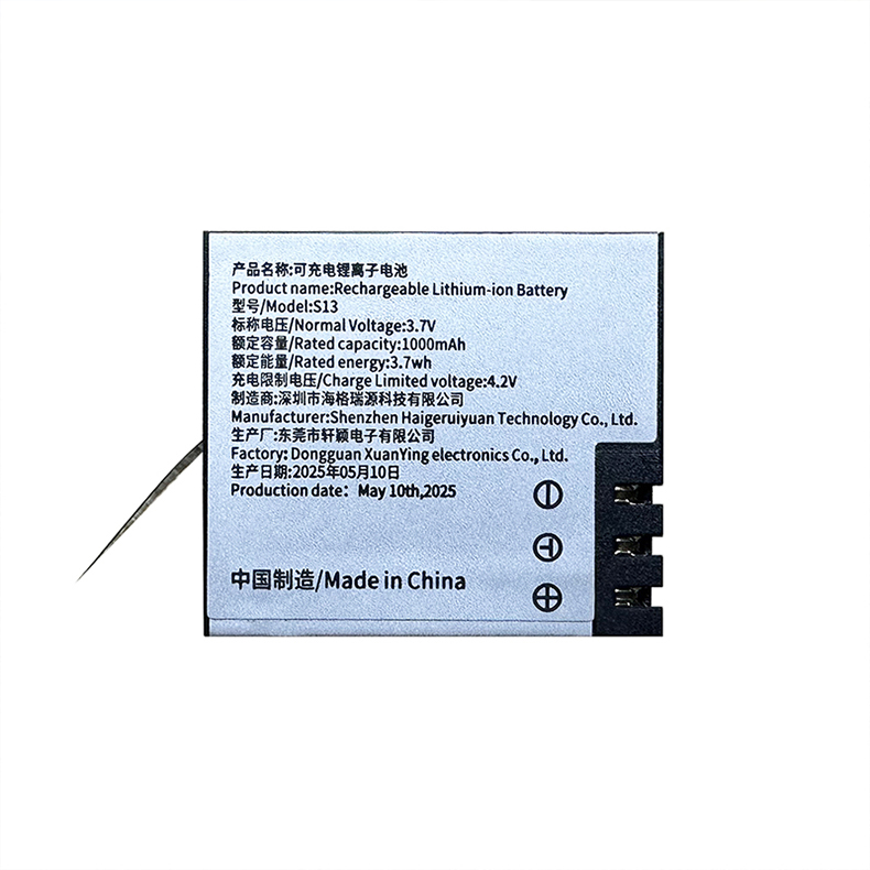 详情 04 10