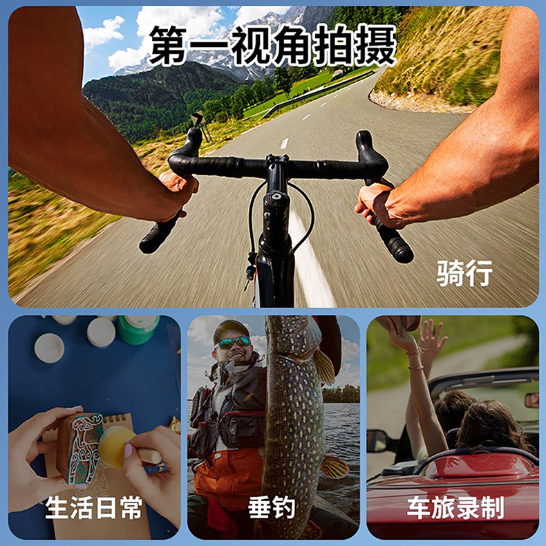 详情 04 11