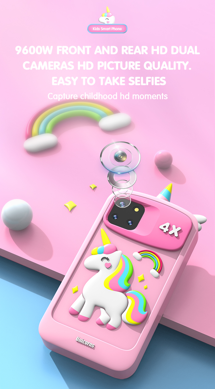 详情英文 06 1