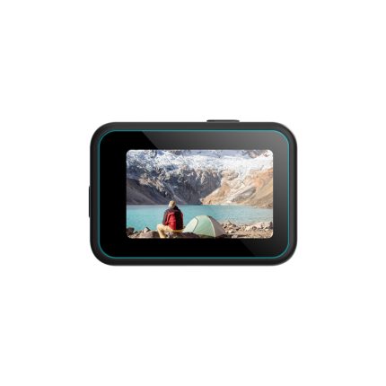 Sports camera V9V11 tempered glass film
